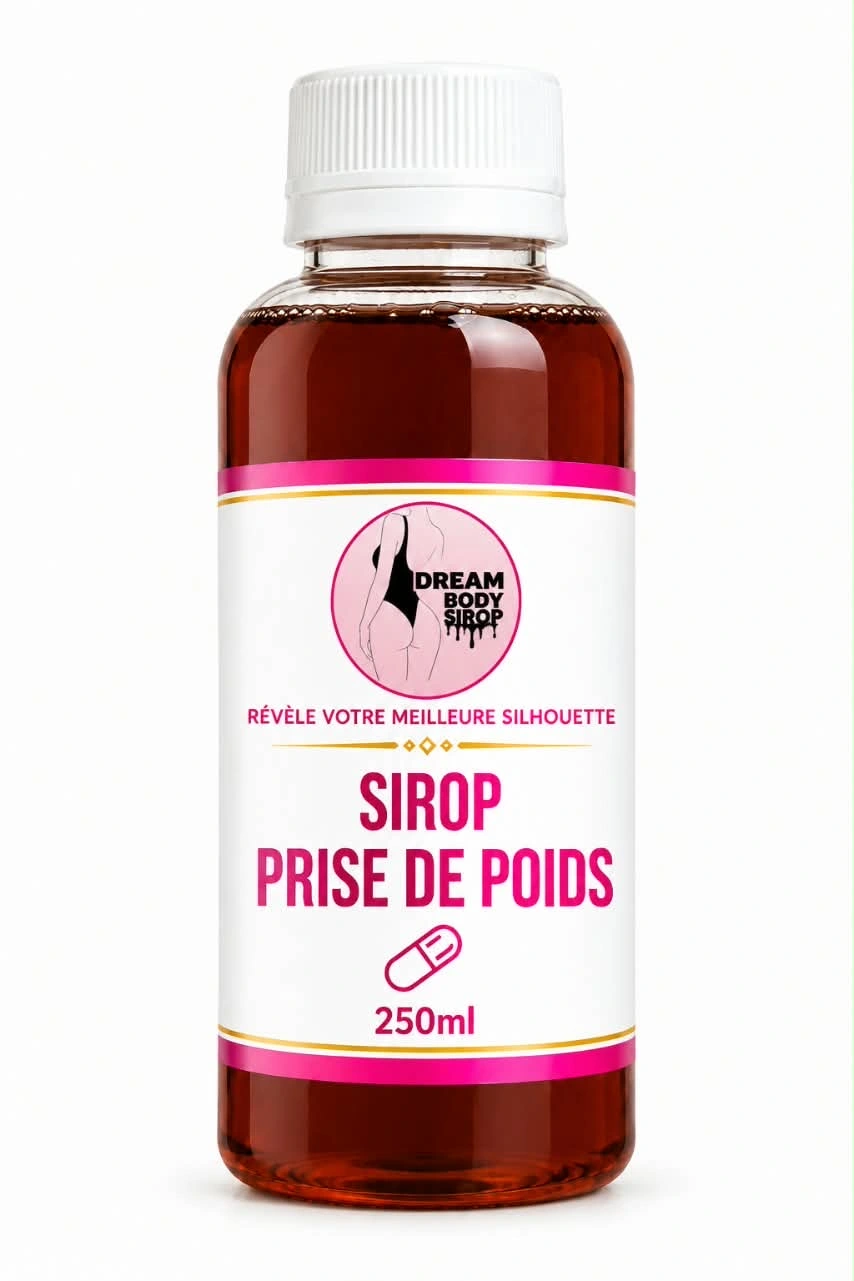 Sirop