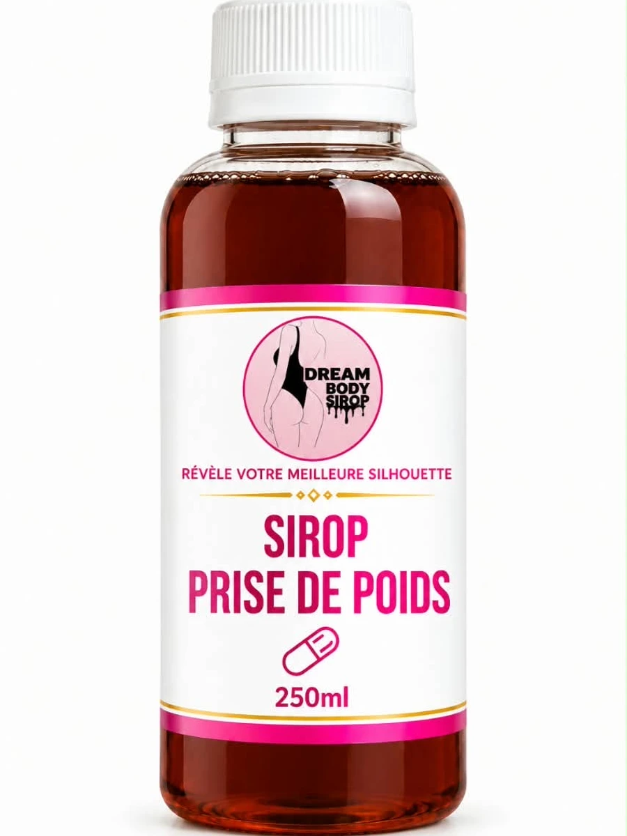 Sirop