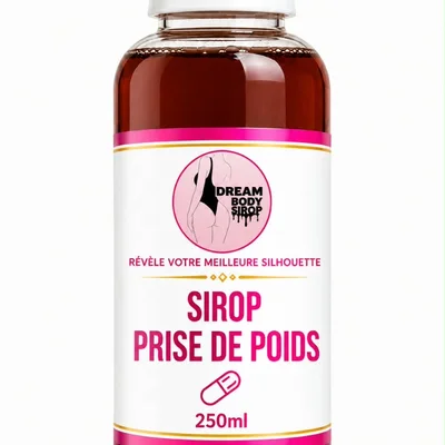 Sirop